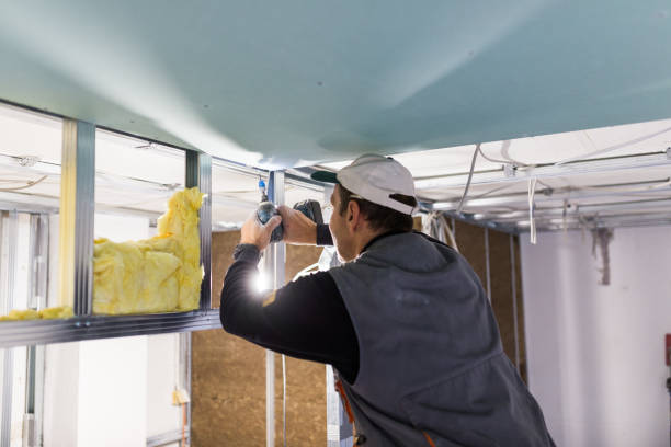 Best Fiberglass Insulation in Rochester Hills, MI