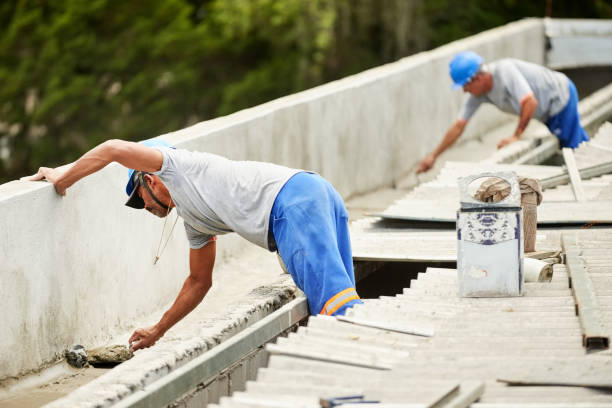 Best Insulation for Specific Applications in Rochester Hills, MI