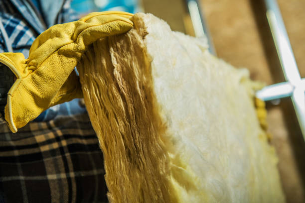 Best Specialized Insulation Services in Rochester Hills, MI