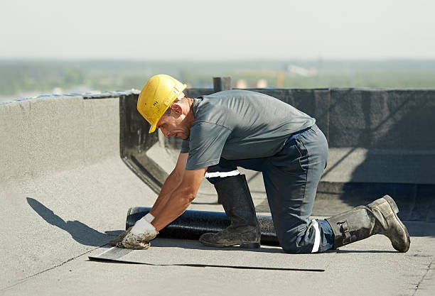 Best Insulation Maintenance and Repair in Rochester Hills, MI